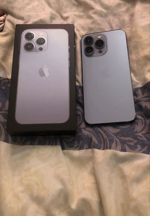 Могу продать или обмен