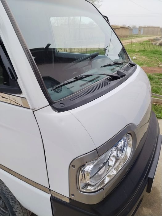 Дамас 2022  сотилади