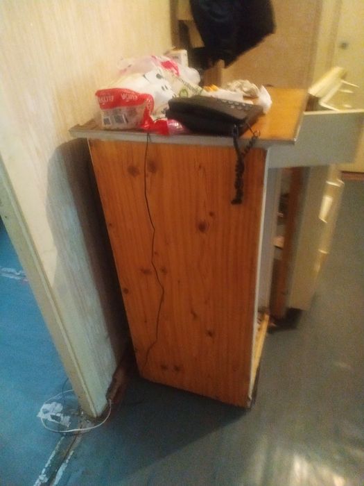 Советский холодильник саратов