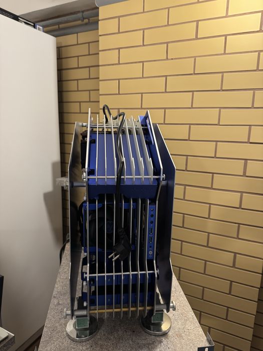 Ps gaming plus diverse