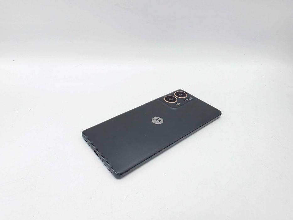 Motorola G85 5G Black 256Gb 8GB ram DualSim Neverlocked Stare Buna