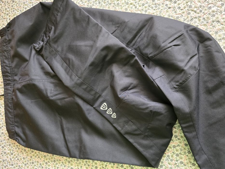 Ски панталон NORD BLANC