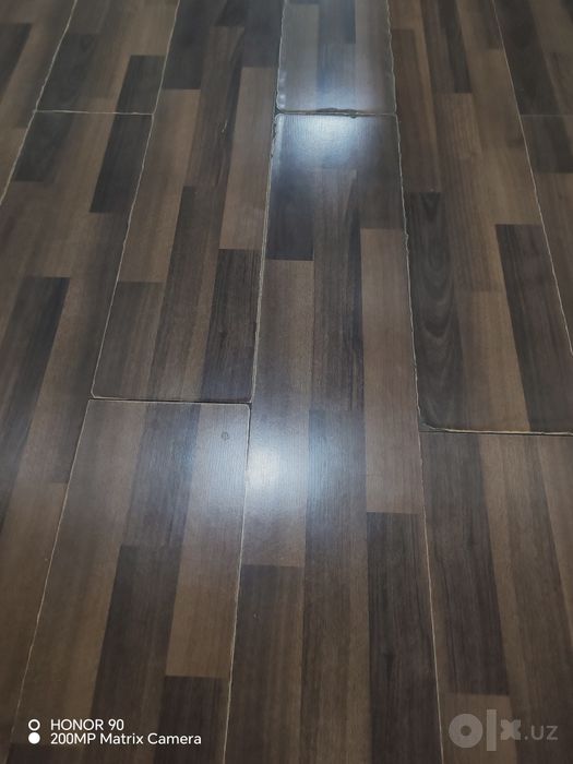 Tarket laminat Tarket