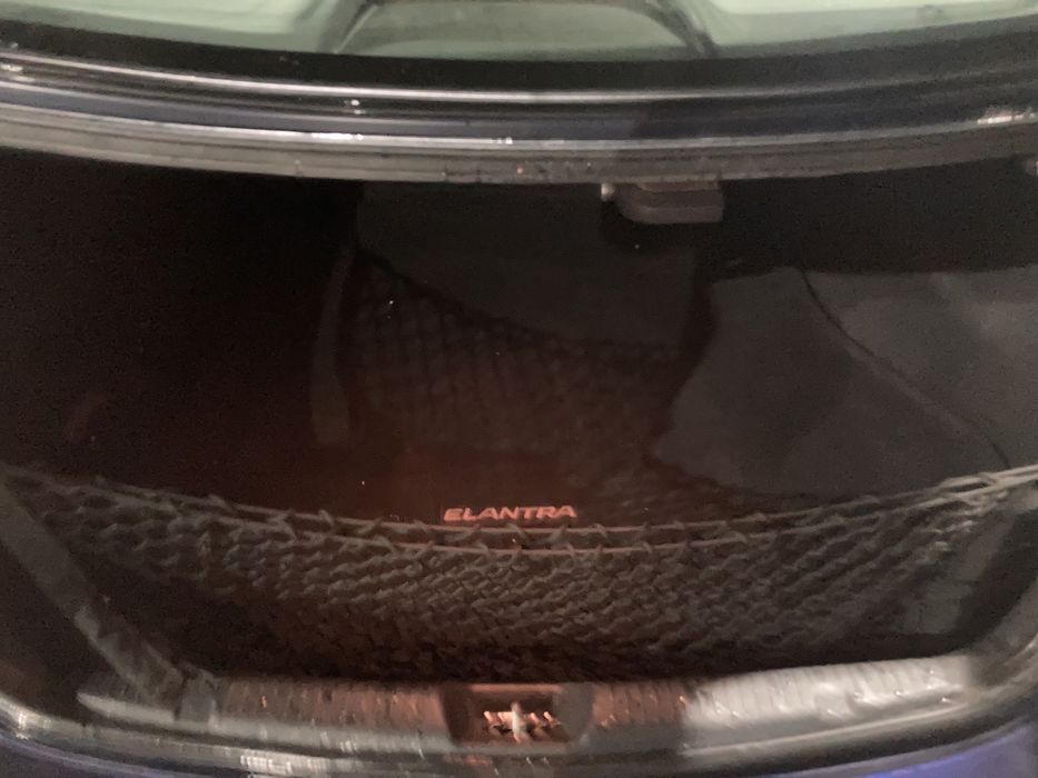 Продам Huyndai Elantra (2013)