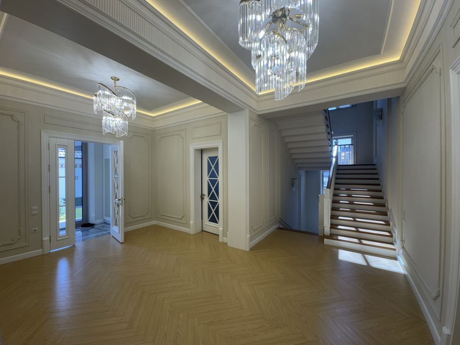 Продаётся Новый Евродом:ор-р:ЭКО БАЗАР