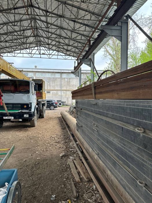 Продается 20 соток