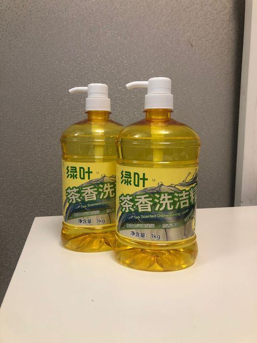 Продам продукцию Greenlif