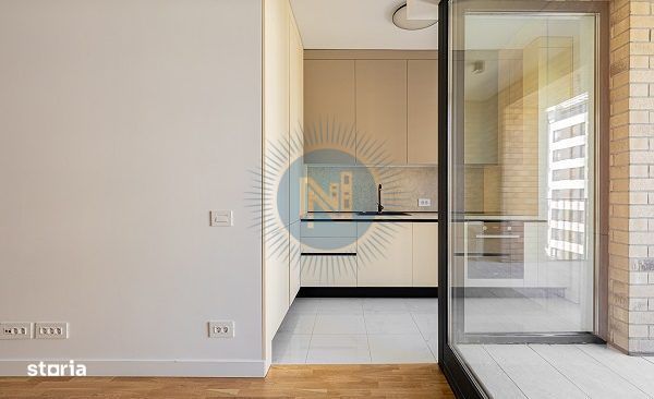 Apartament 2 camere Avalon/ comision 0