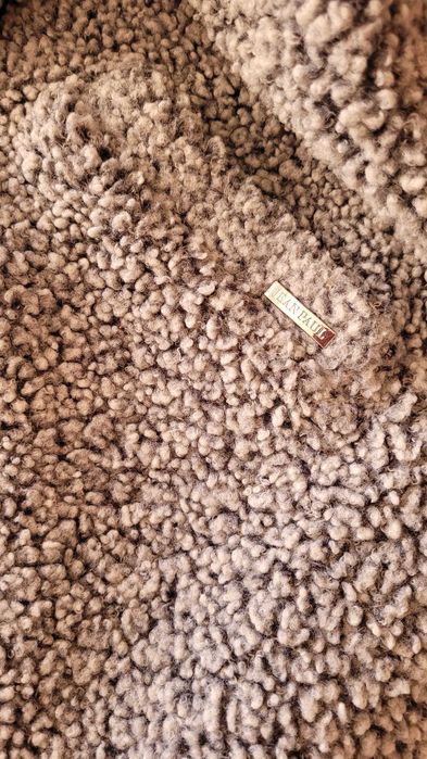 Ново марково дамско палто