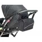 инвалидные коляски Инвалидная коляска дцп