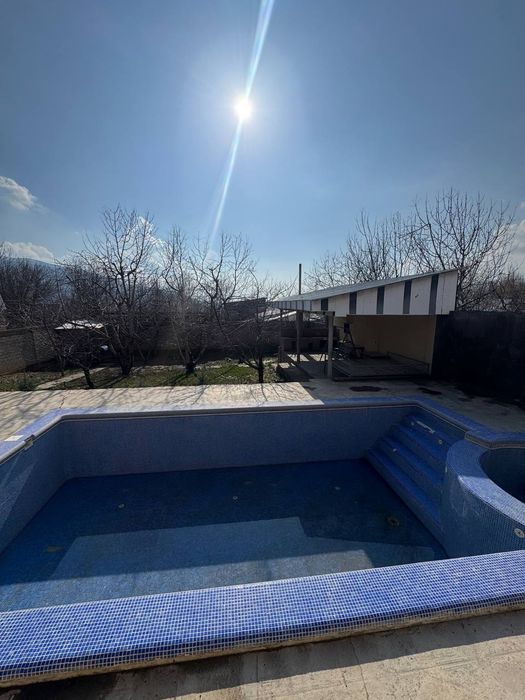 Продаётся готовы бизнес дача чарвак бочка dacha sotiladi