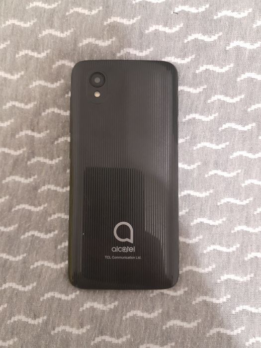 Telefoane funcționale, pret începând de la 40 lei