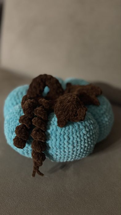 Ръчно изработени играчки