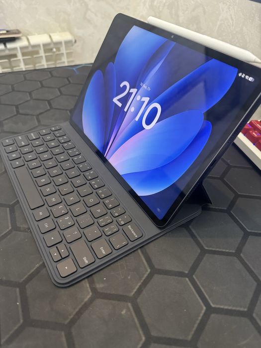 Планшет Xiaomi Pad 7 Pro 12gb/512gb