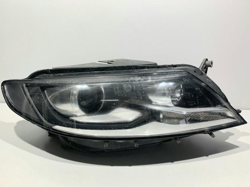 Far dreapta xenon adaptiv Volkswagen Passat CC facelift 3C8941040H