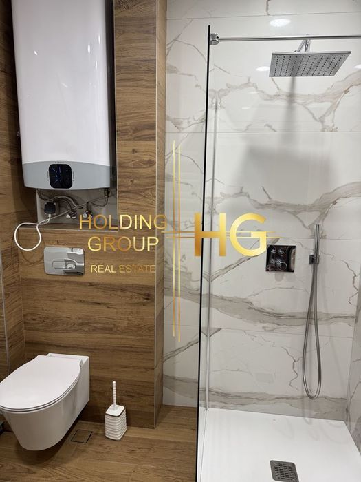 Продава се Двустаен апартамент в к.к. Св.Св. Константин и Елена - 85 кв.м за 2765 €/кв.м - Снимка #9