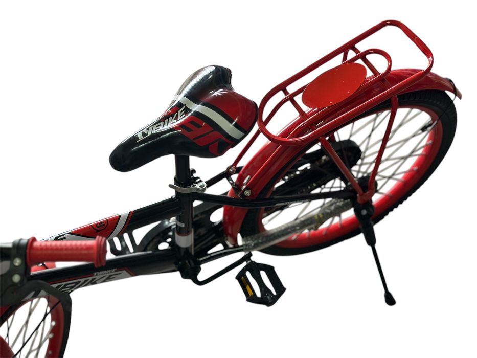 Детско колело