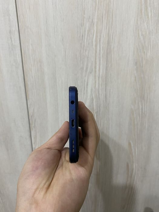 Telefon Оппо A17 сотилади OPPO A17 sotiladi