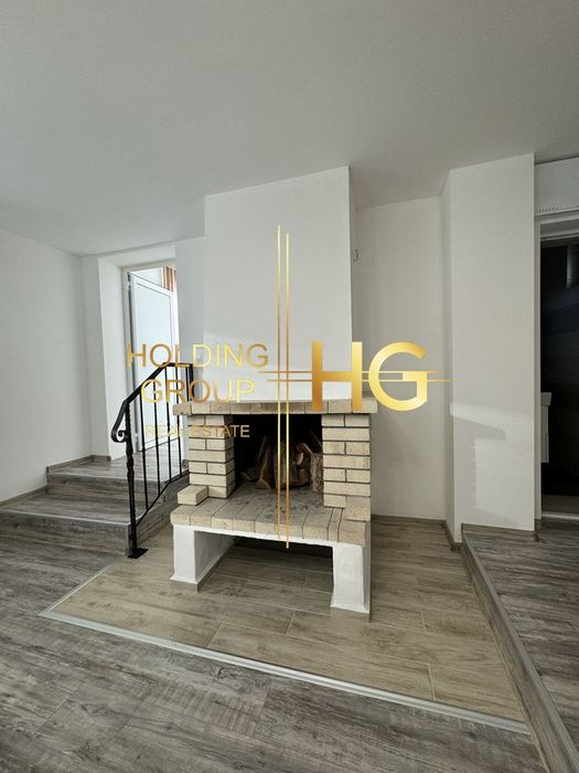 Продава се Къща в Балчик - 190 кв.м за 1206 €/кв.м - Снимка #4