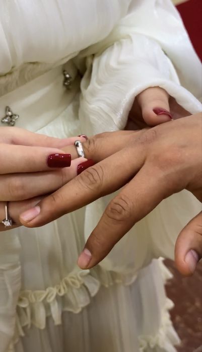 Продается белое платье на ЗАГС