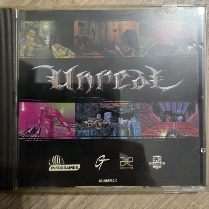 Jocuri pentru colecționari