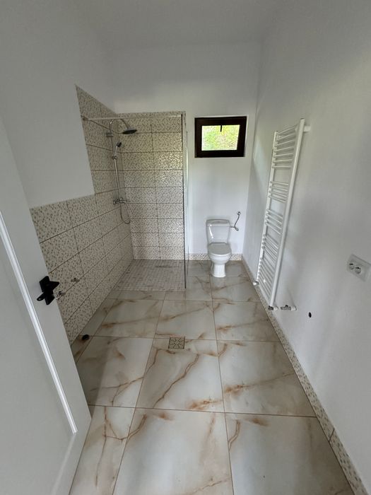 Casa de Vanzare Valenii de Munte m