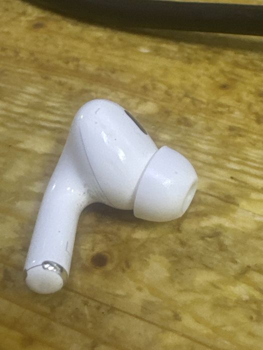 Airpods pro 2 левая ухо L 2699
