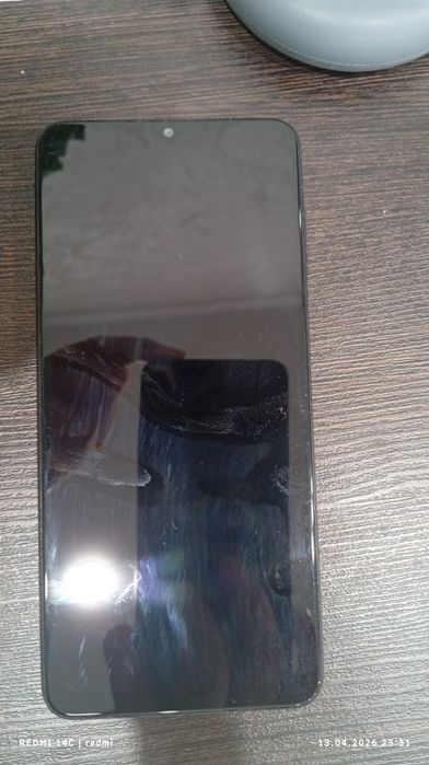 Продам samsung a12