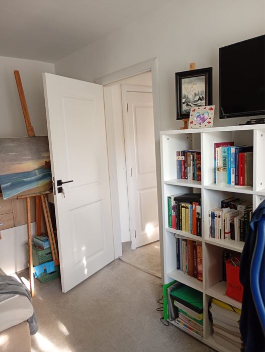 Apartament 3 Camere de vanzare