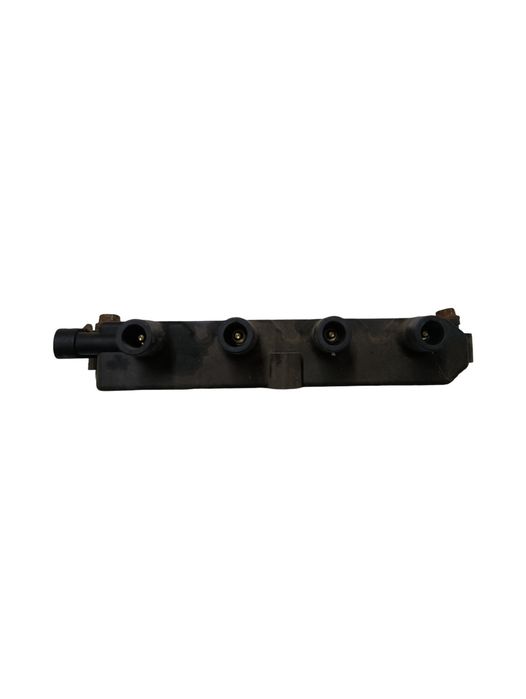 Bobina De Aprindere De Inalta Tensiune Fiat Grande Punto 199_ 2005 - >