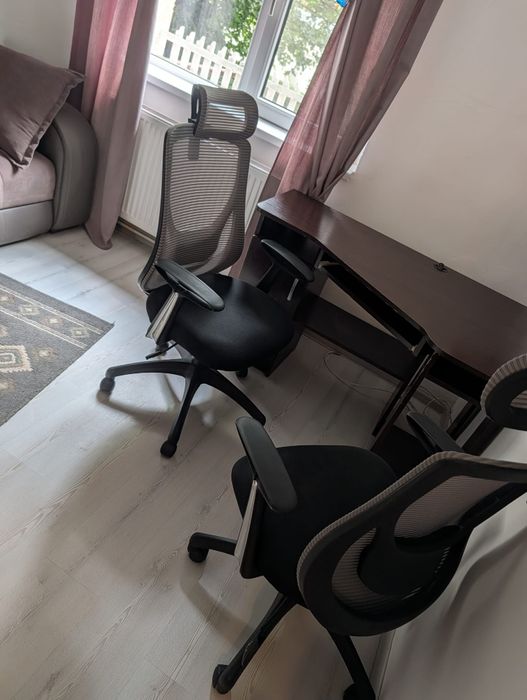Apartament cu 2 camere de inchiriat