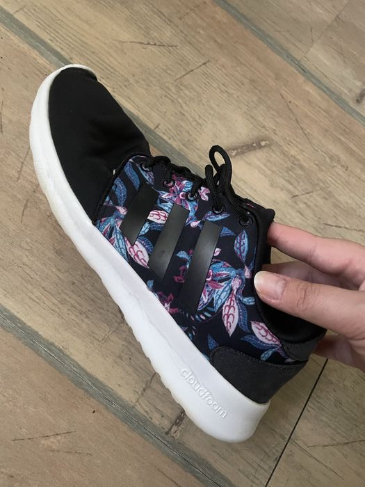 Adidas дамски маратонки