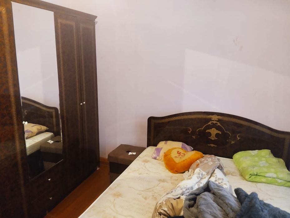 Срочно уй сатылады