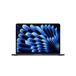 Macbook air 15 2025