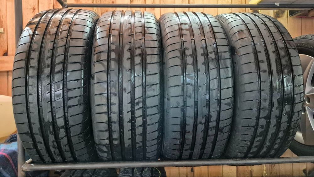 Roti BMW 320 XDrive Diamond Cut