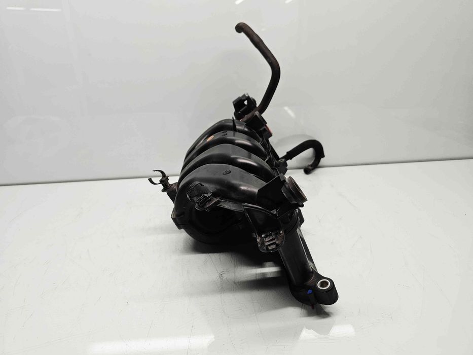 Galerie admisie SUZUKI Swift 3 M-Hybrid [Fabr 2016-2024] OEM 1.2 hibri