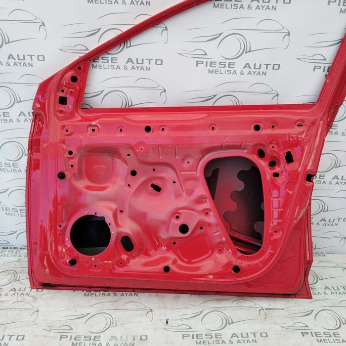 Usa dreapta fata Volkswagen Polo 2G an 2017-2018-2019-2020-2021-2022-2