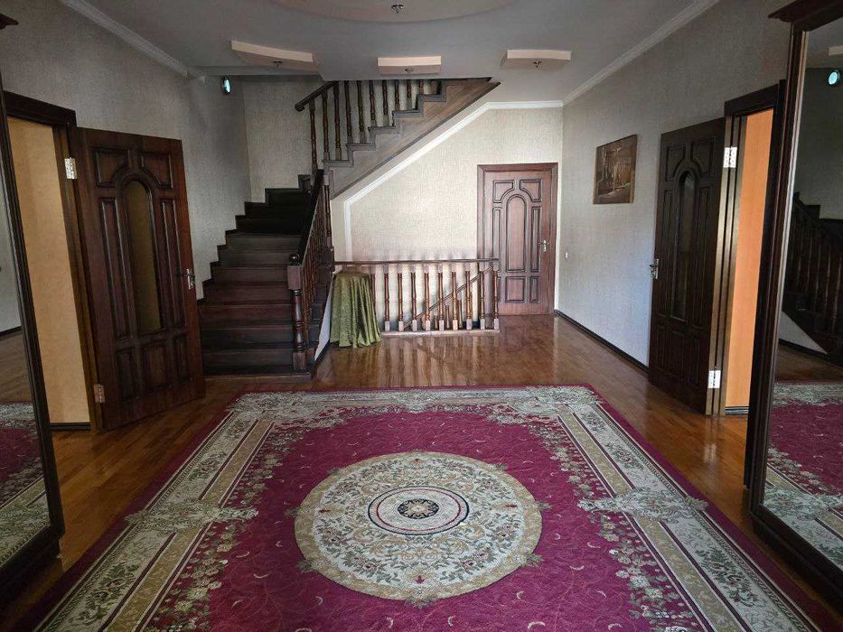 Продажа Дома - 10 соток, ул. БИЙ (Центр Луначарского), 1-ая линия