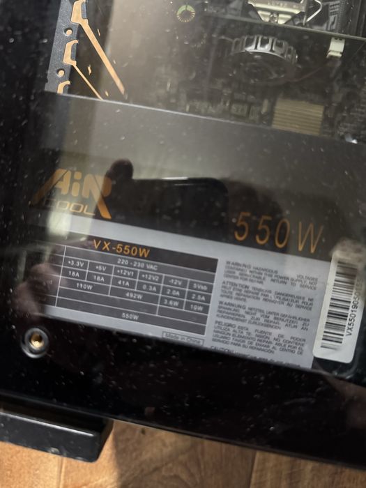 продам компьютер