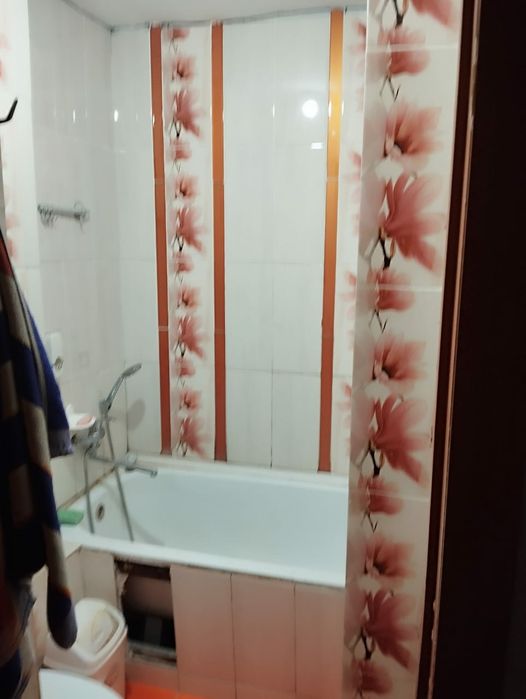 Сдам дом в аренду