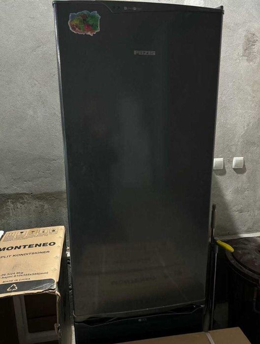 СРОЧНО СЕМЬЯМ!В аренду 2х комн.квартира. ТТЗ-1|остановка Диадора  ЭЭЭ