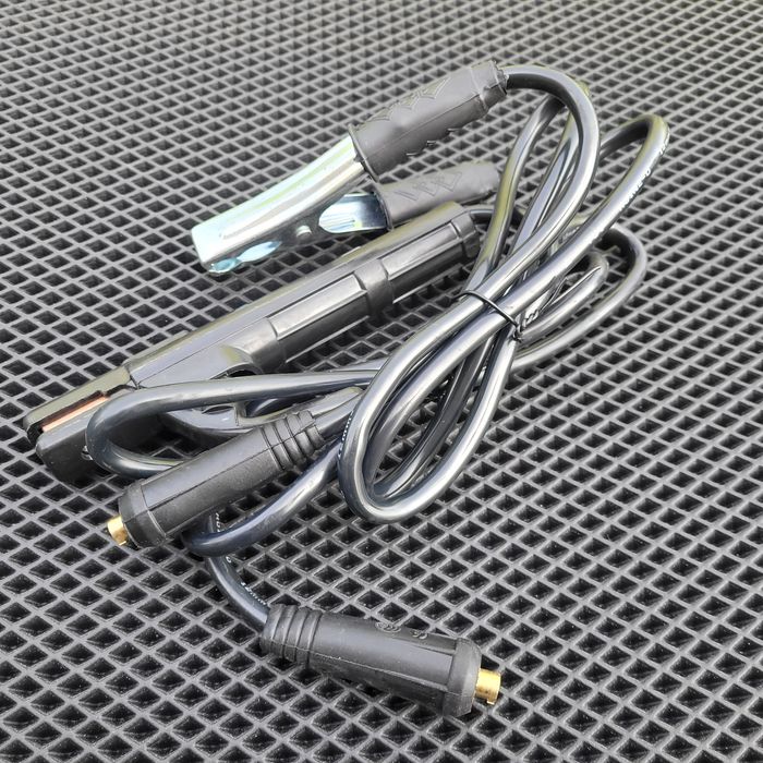 Сварочный    аппарат Эдон инвертор