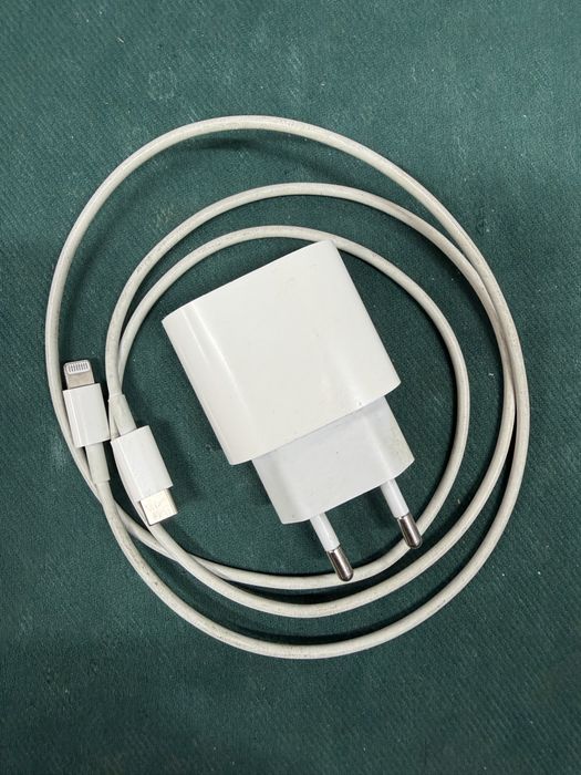 Продам iPhone 13 pro max