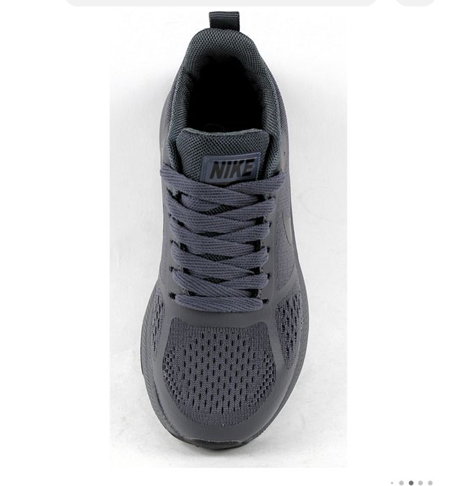 Кроссовки 39 размер