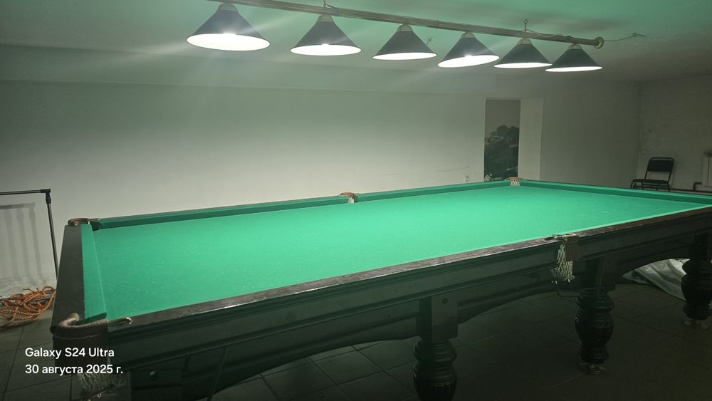 Продам коттедж 700 кв м