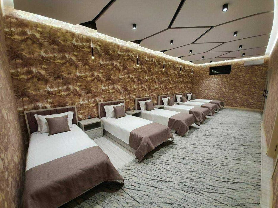 Climber сдаётся в аренду дача все удобства есть только семья и друзь