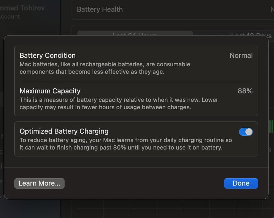 Macbook pro 13.3, holati juda yaxshi. Faqat jiddiy oladiganlar yozsin.