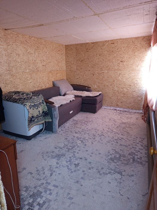 Продам дачу или обменяю