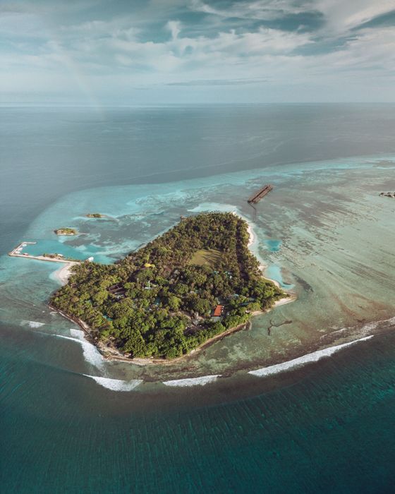 DJI Mini 3 pro Fly more combo