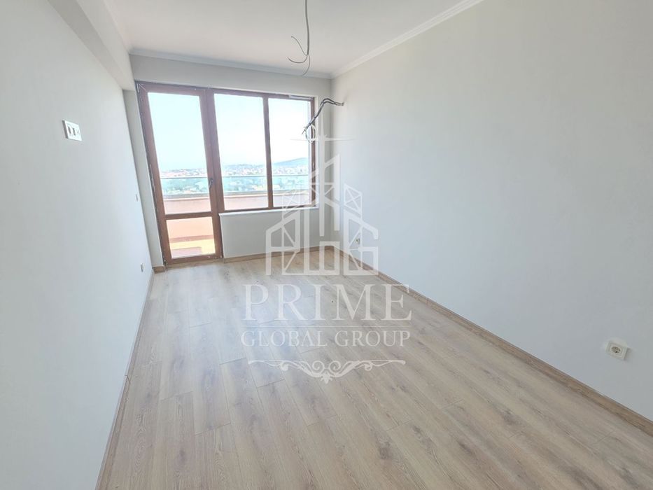 3-стаен в Варна-Виница площ 132 цена 285000
